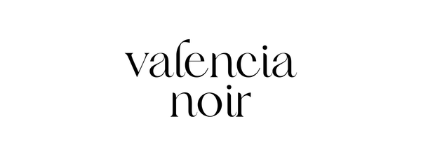 Valencianoir